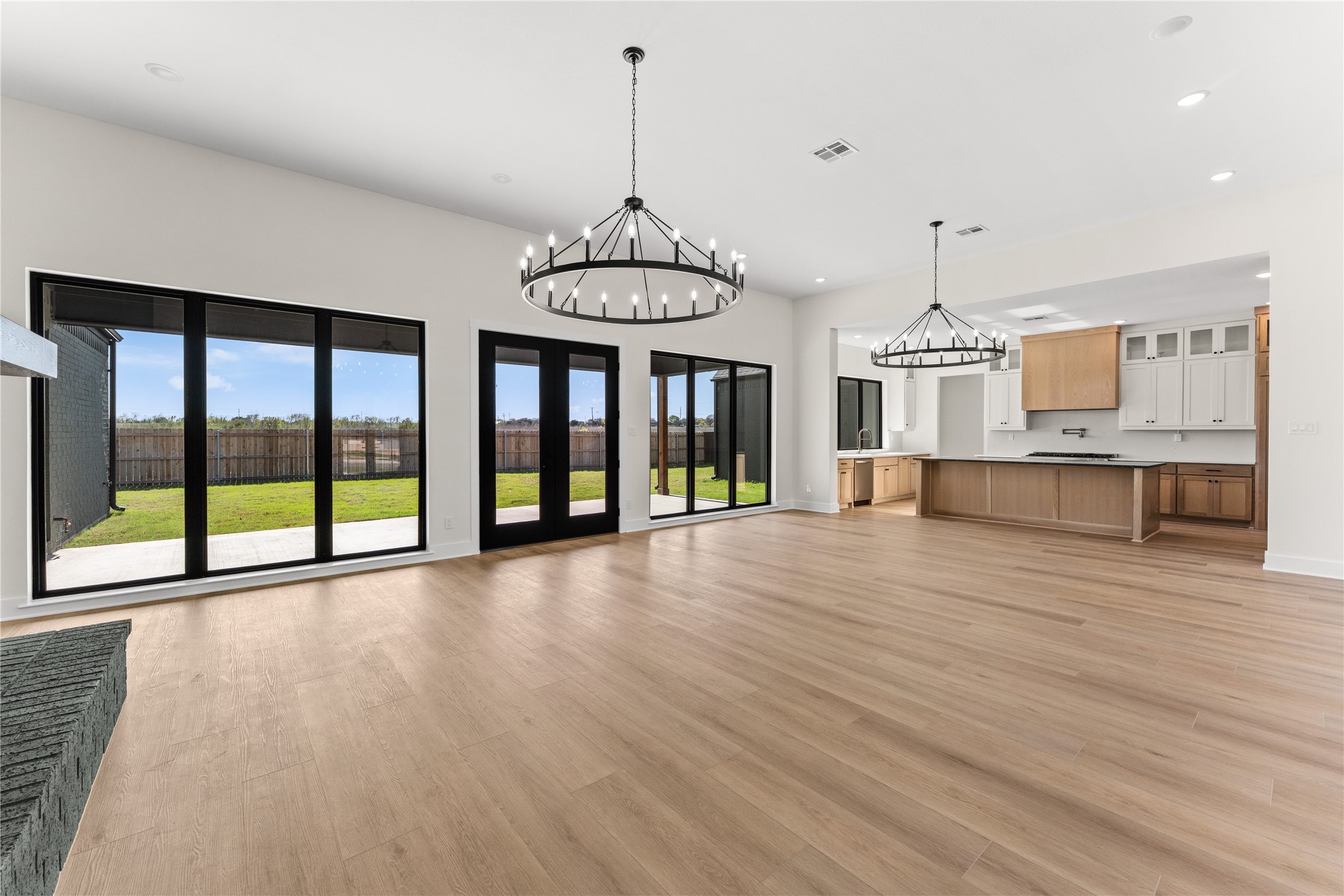 11002 Denali Drive Woodway TX 76712