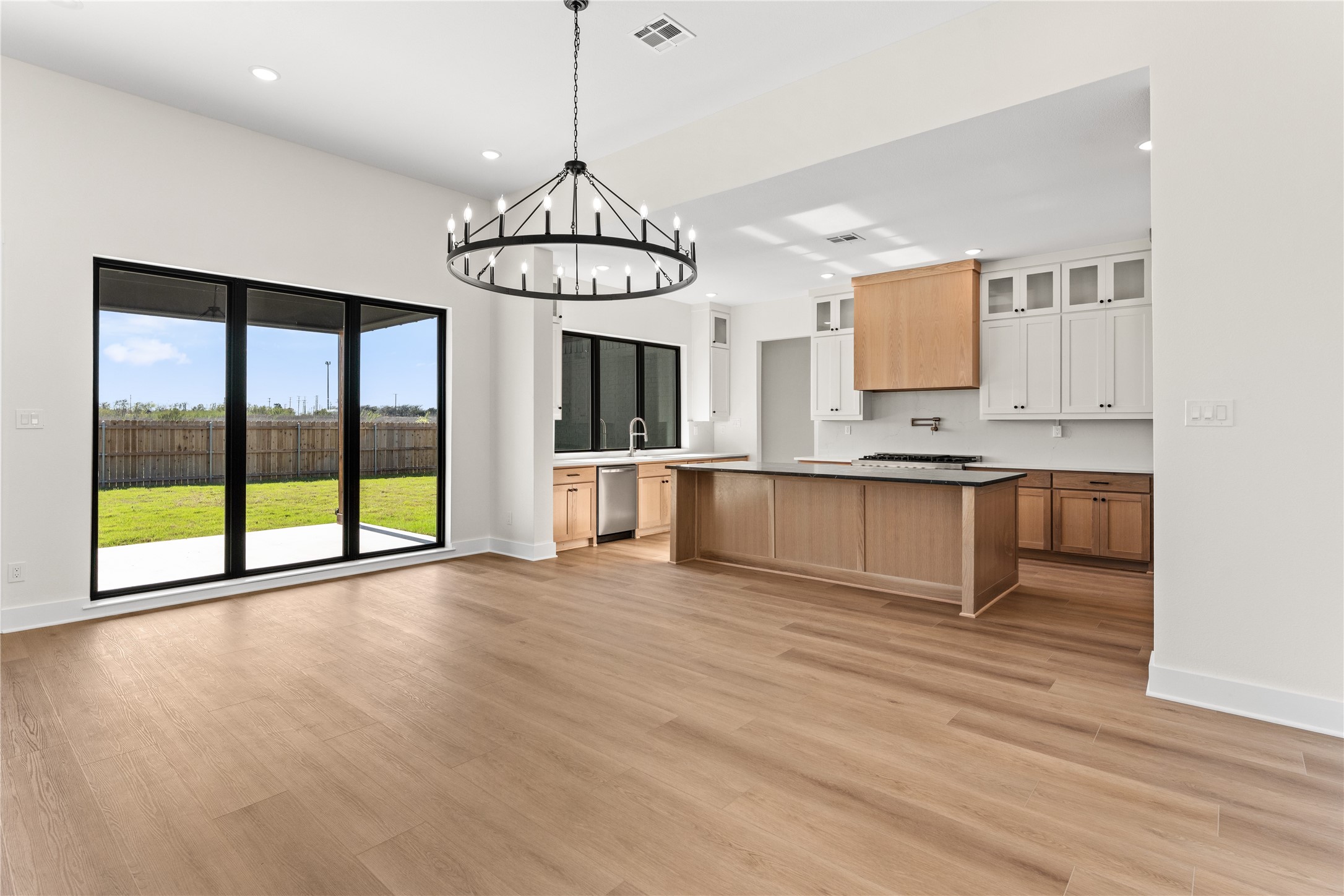 11002 Denali Drive Woodway TX 76712