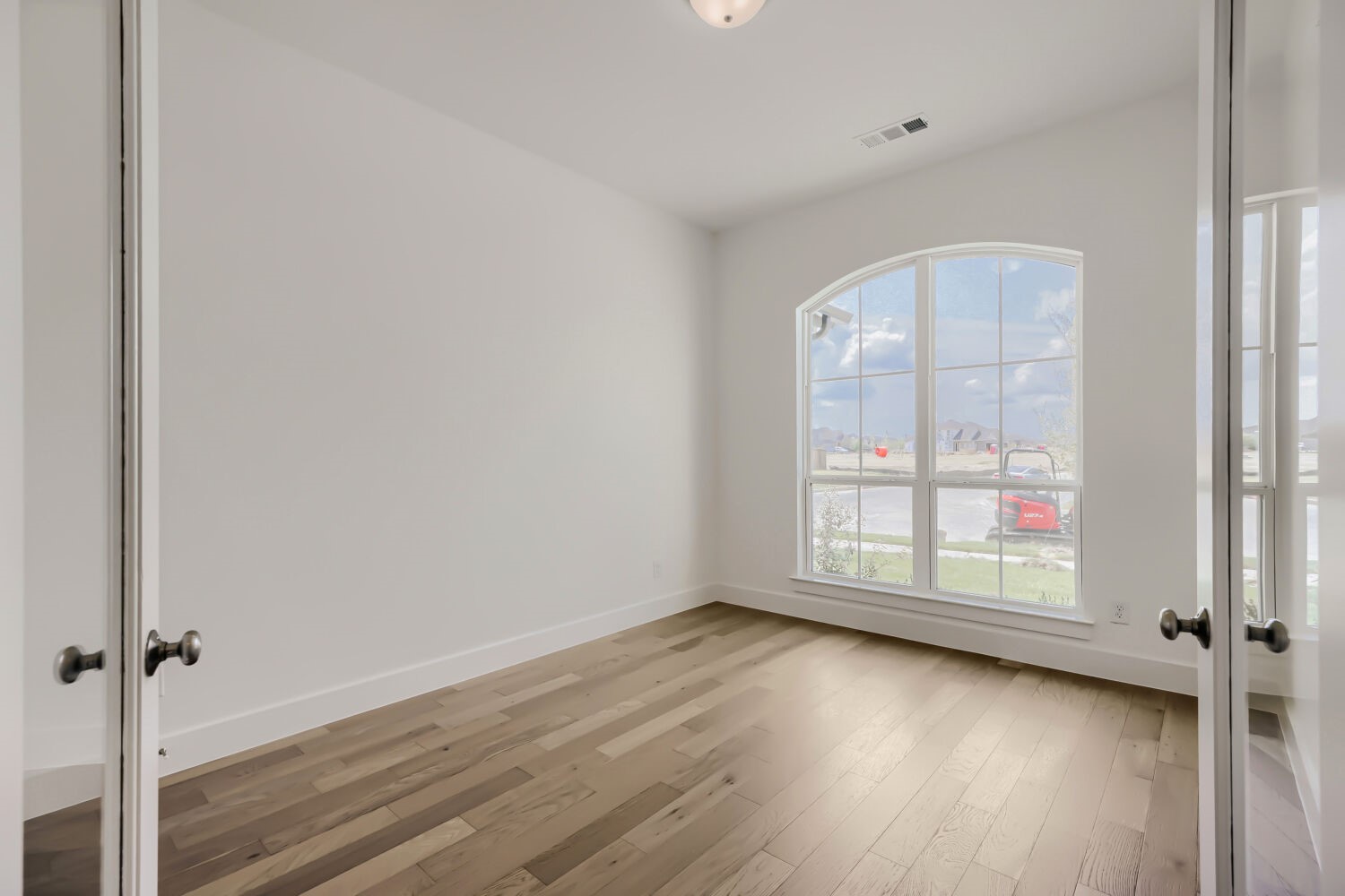 317 Barn Swallow Drive Celina TX 75009