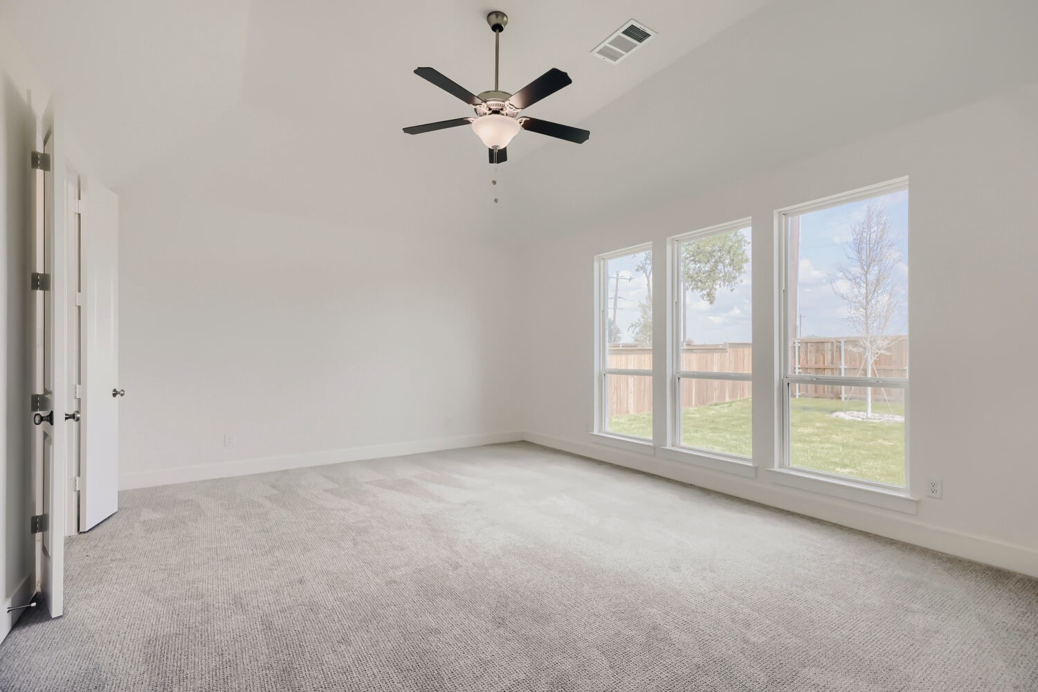 317 Barn Swallow Drive Celina TX 75009