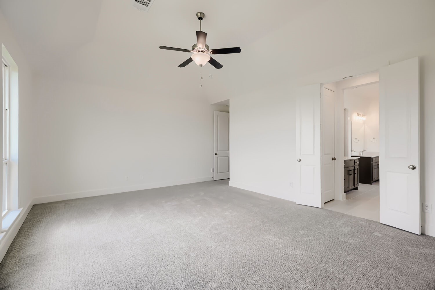 317 Barn Swallow Drive Celina TX 75009
