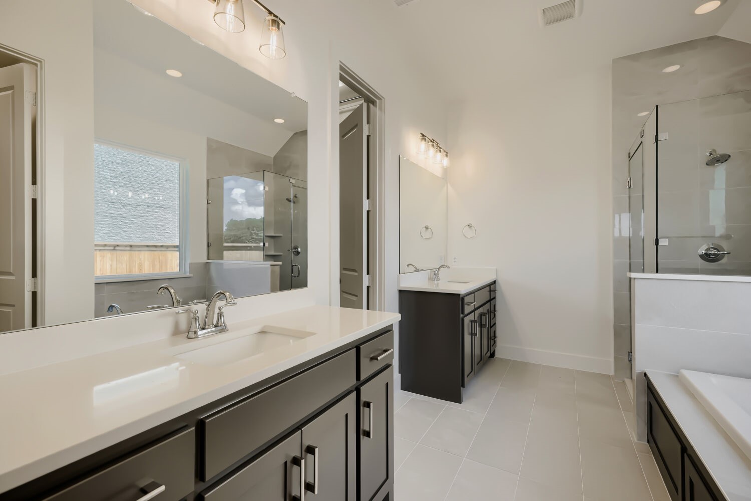 317 Barn Swallow Drive Celina TX 75009