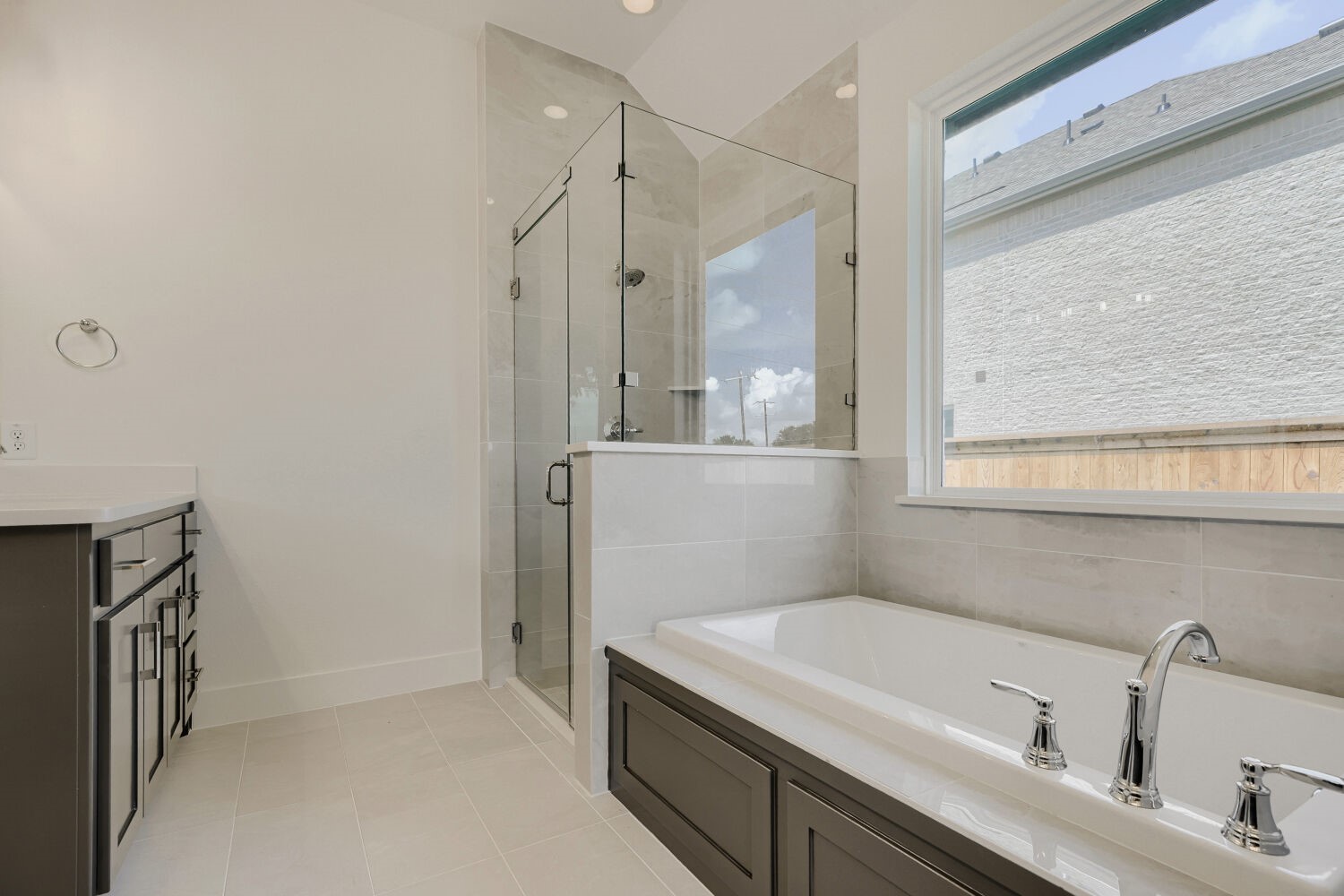317 Barn Swallow Drive Celina TX 75009