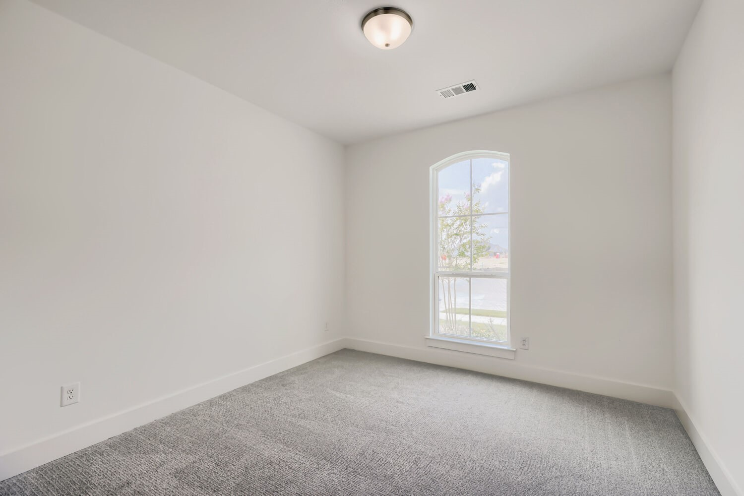 317 Barn Swallow Drive Celina TX 75009