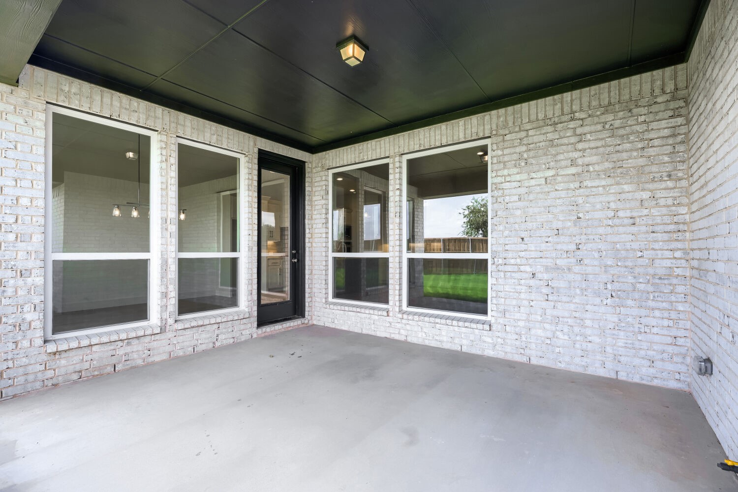 317 Barn Swallow Drive Celina TX 75009