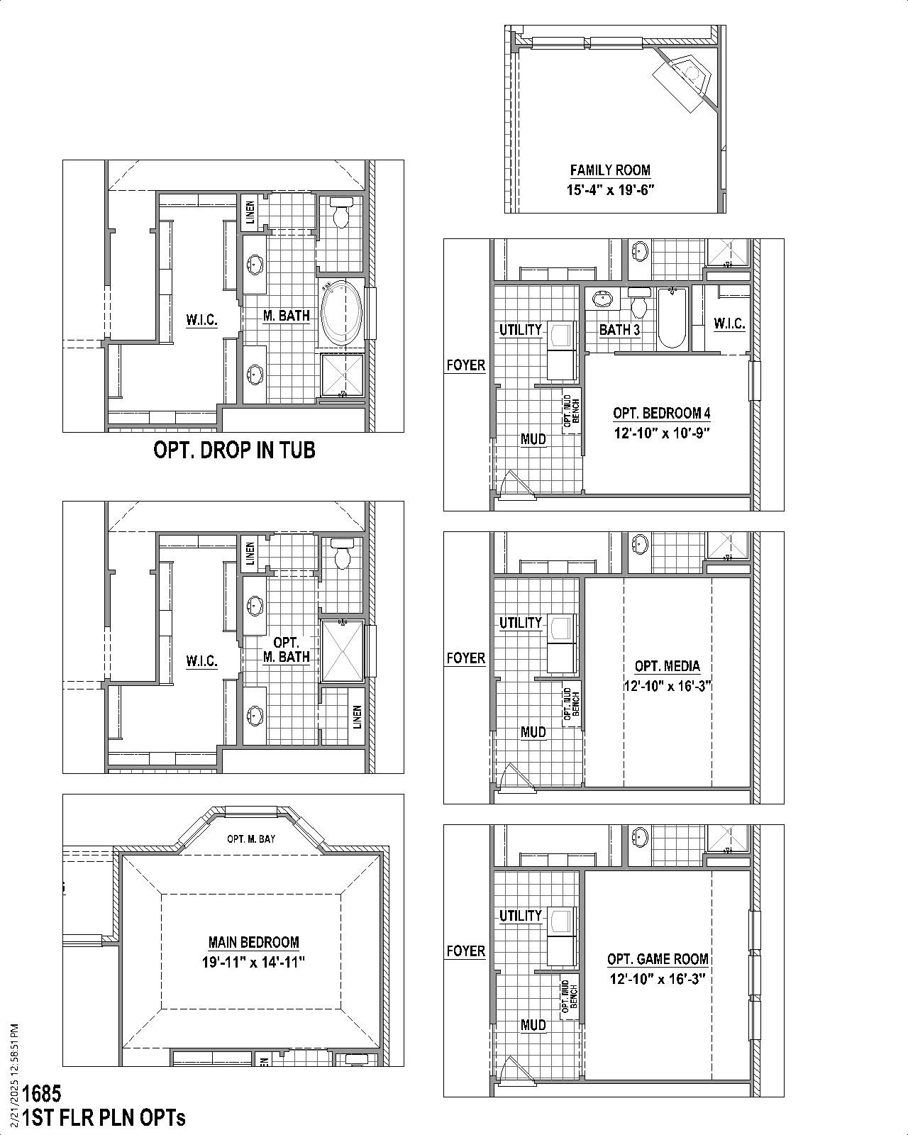 317 Barn Swallow Drive Celina TX 75009