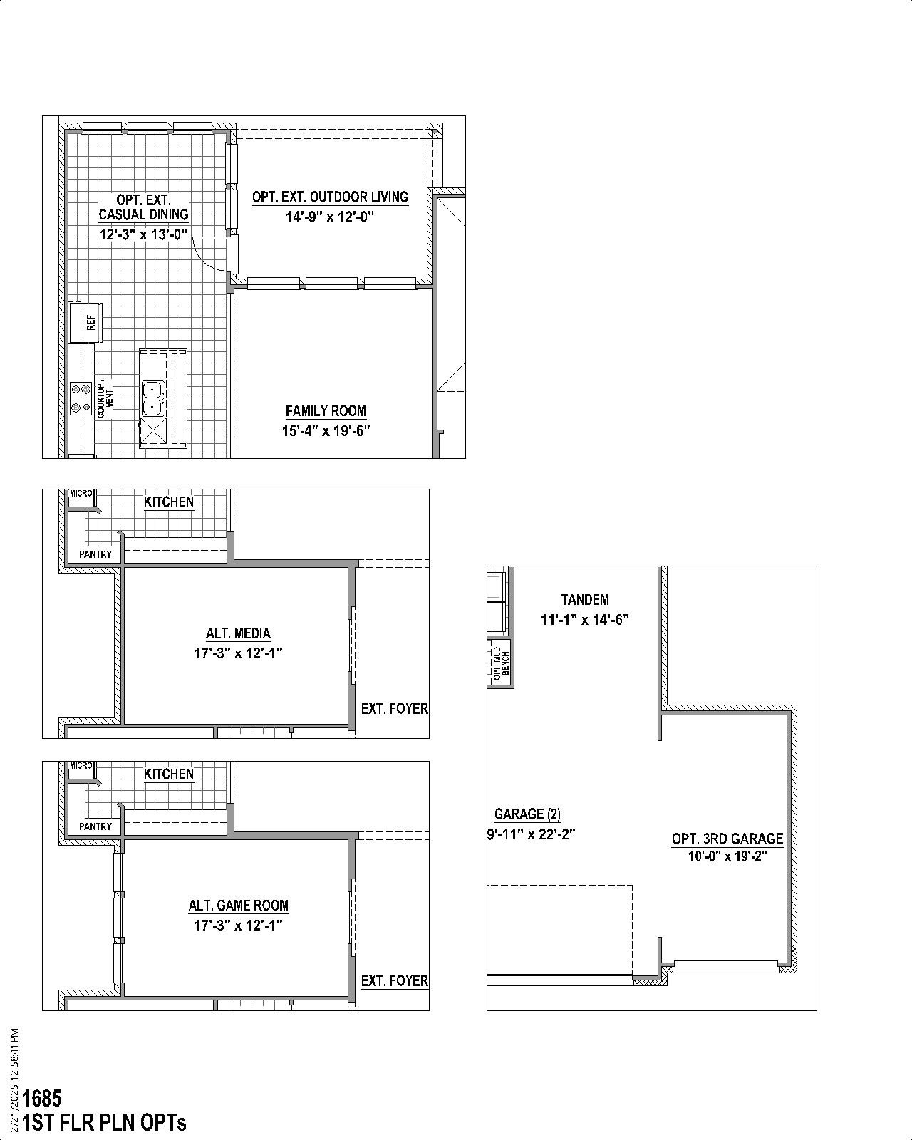 317 Barn Swallow Drive Celina TX 75009