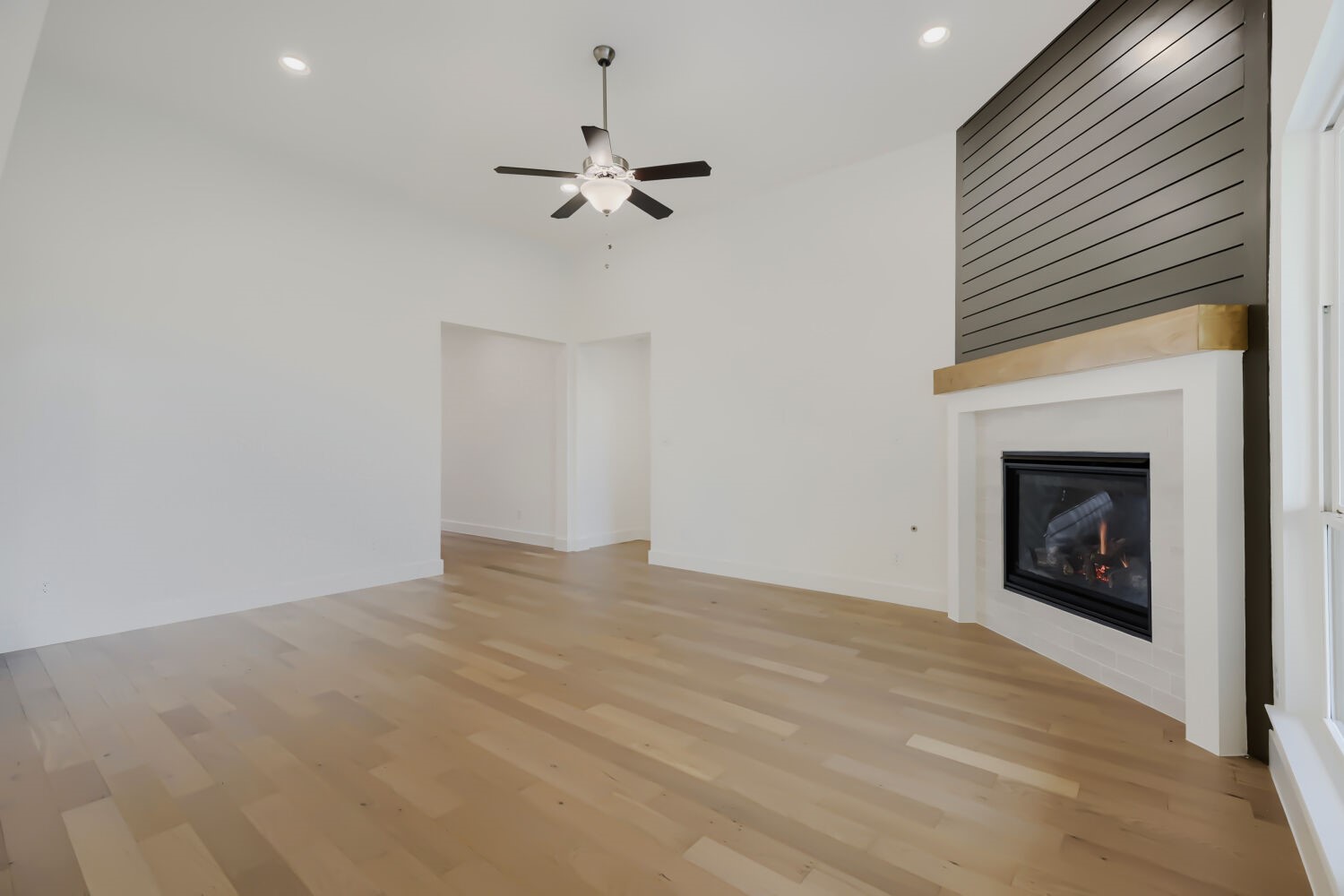 317 Barn Swallow Drive Celina TX 75009