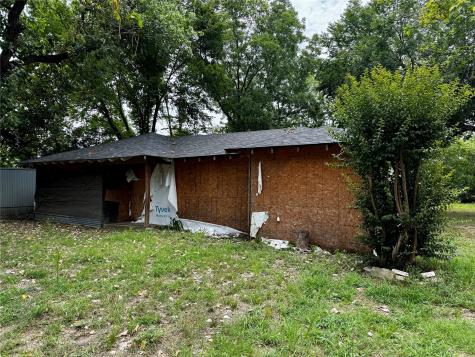 10914 Stinson Drive Dallas TX 75217