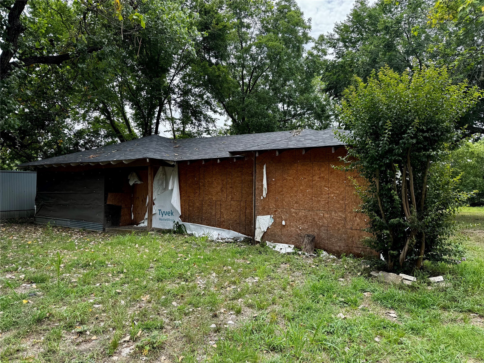 10914 Stinson Drive Dallas TX 75217