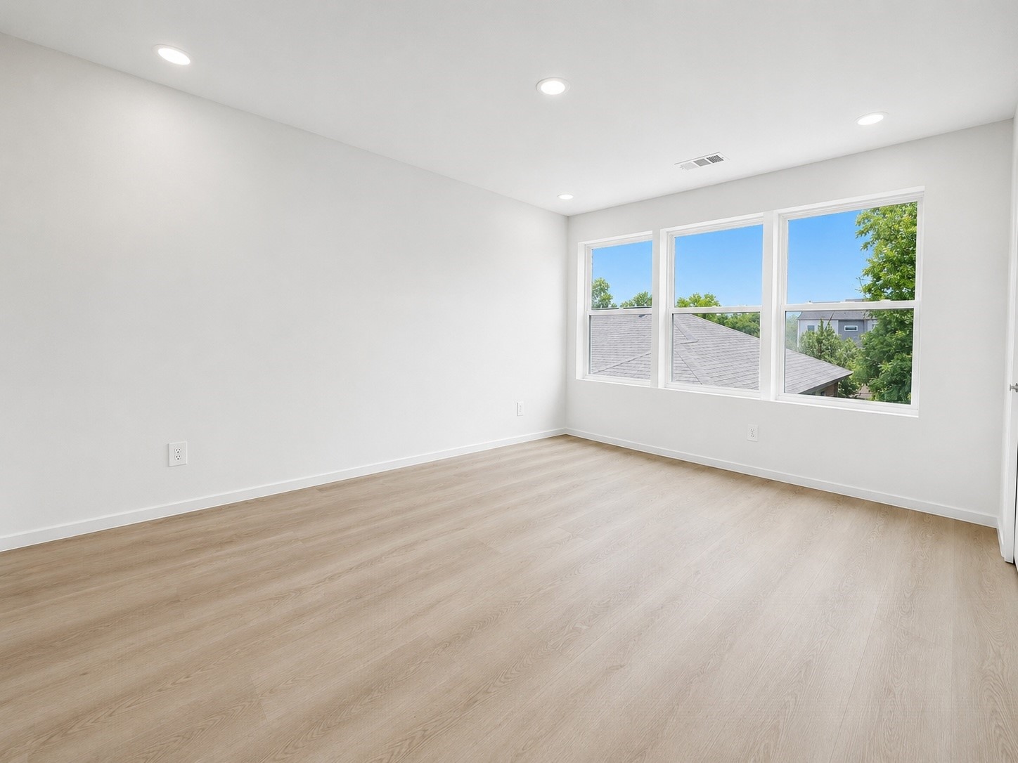 5705 Live Oak Street Dallas TX 75206