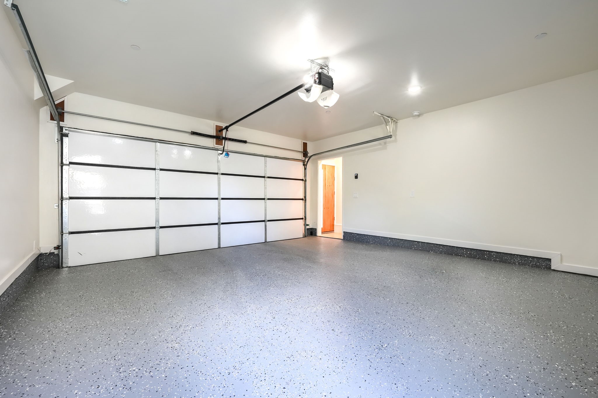 5705 Live Oak Street Dallas TX 75206