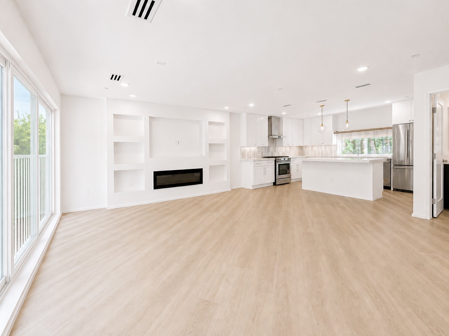 5705 Live Oak Street Dallas TX 75206