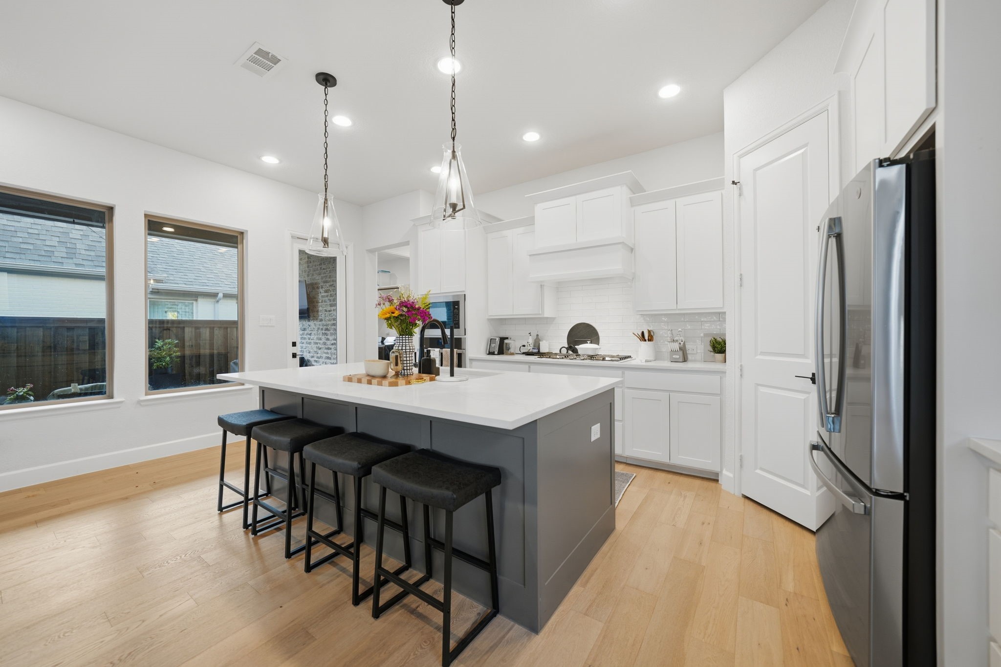 8504 Haverhill The Colony TX 75056