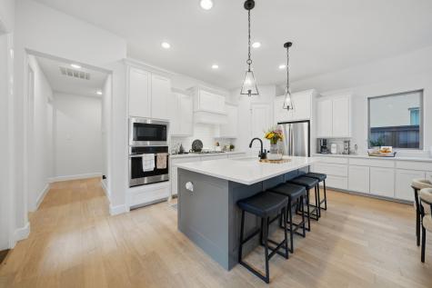 8504 Haverhill The Colony TX 75056