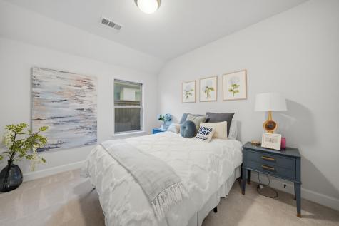 8504 Haverhill The Colony TX 75056