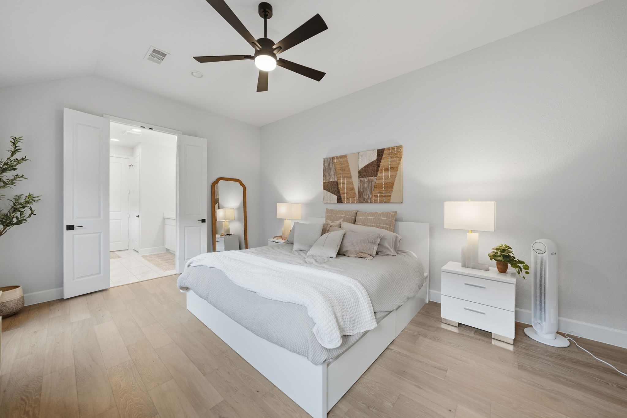 8504 Haverhill The Colony TX 75056