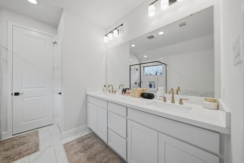 8504 Haverhill The Colony TX 75056