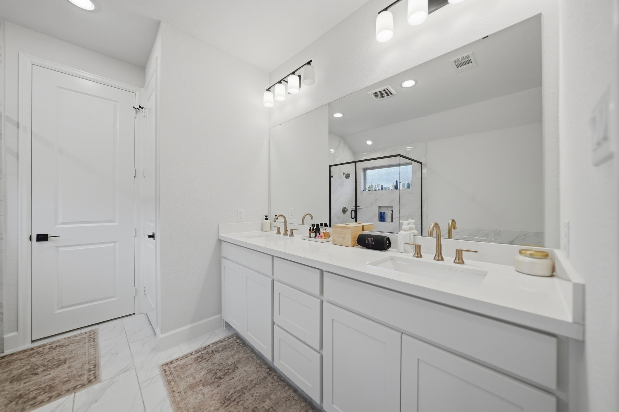 8504 Haverhill The Colony TX 75056