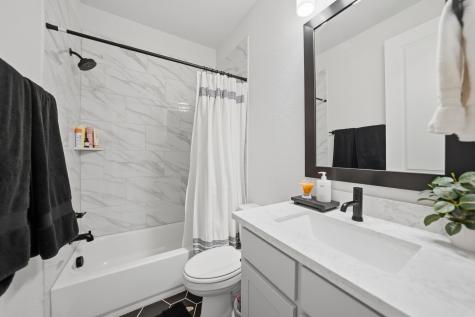 8504 Haverhill The Colony TX 75056