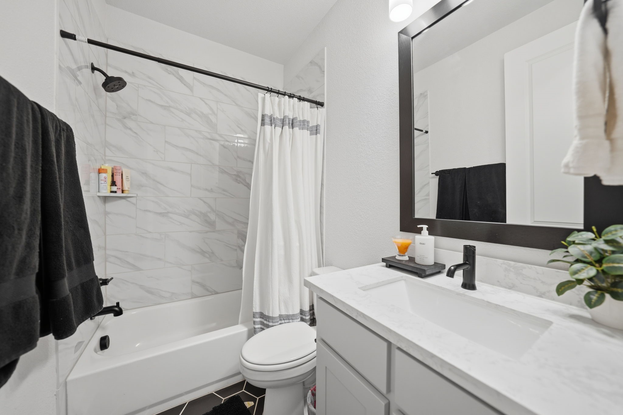 8504 Haverhill The Colony TX 75056