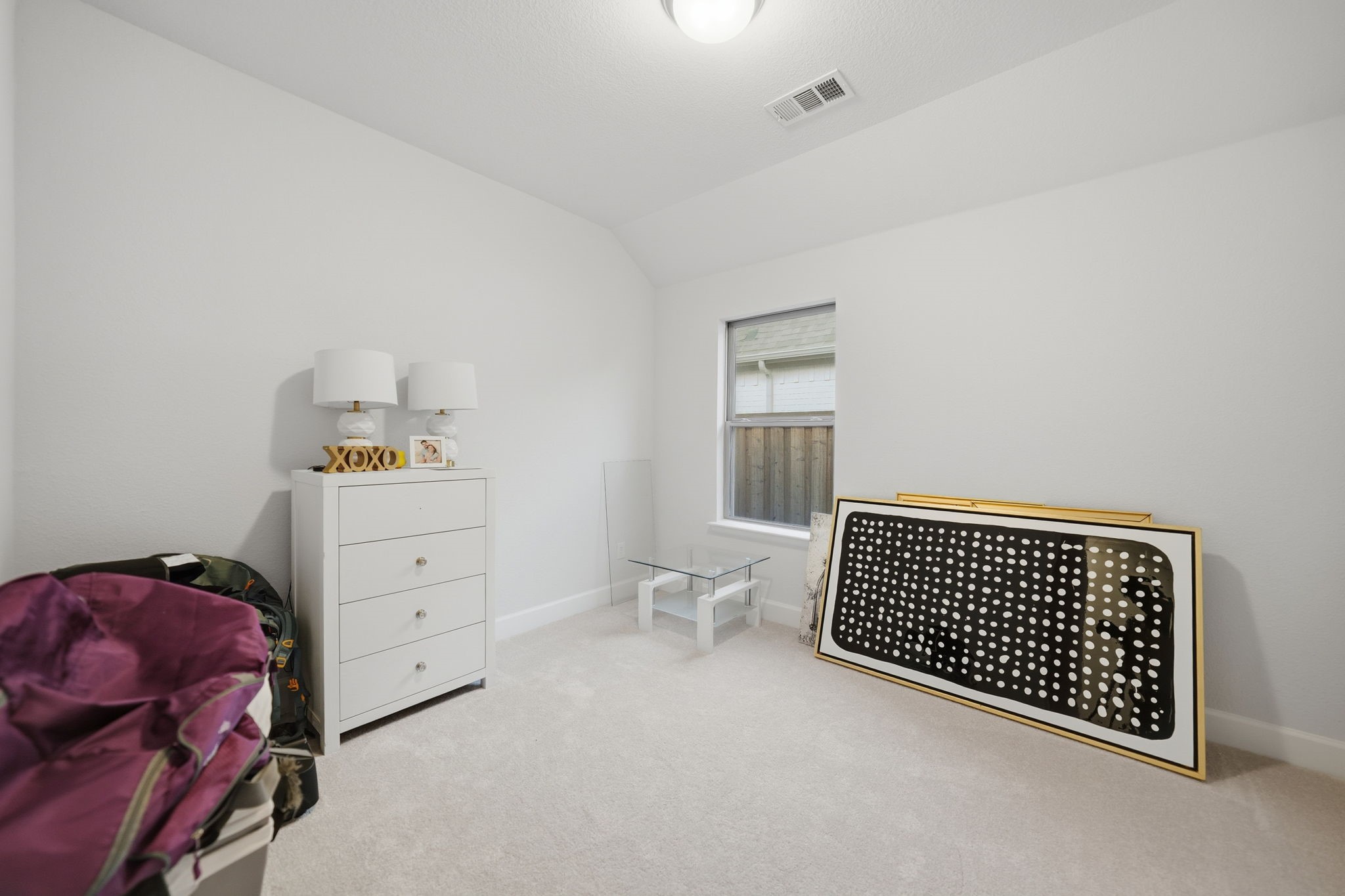 8504 Haverhill The Colony TX 75056
