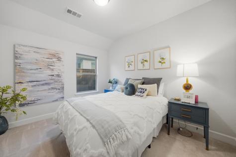 8504 Haverhill The Colony TX 75056