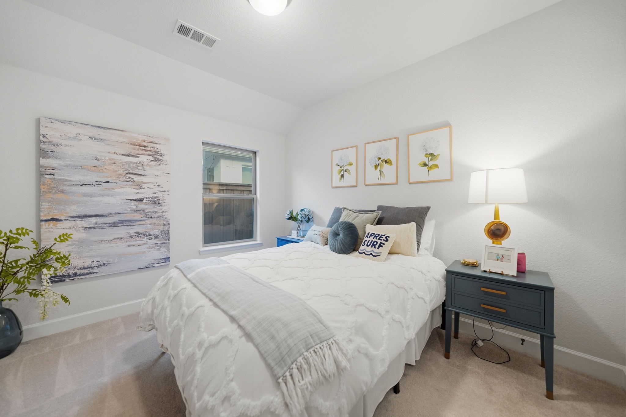 8504 Haverhill The Colony TX 75056