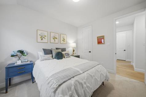 8504 Haverhill The Colony TX 75056