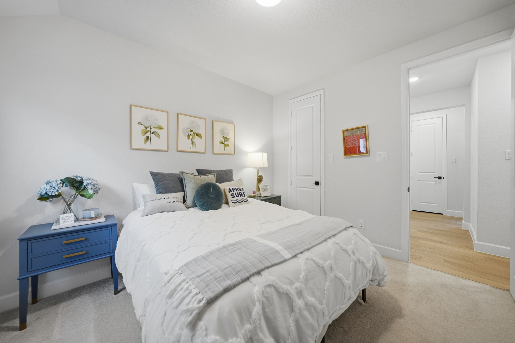 8504 Haverhill The Colony TX 75056