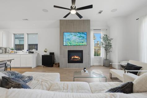 8504 Haverhill The Colony TX 75056