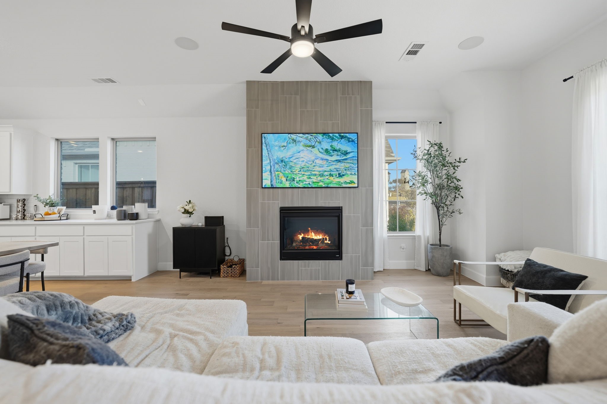 8504 Haverhill The Colony TX 75056