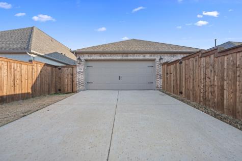 8504 Haverhill The Colony TX 75056