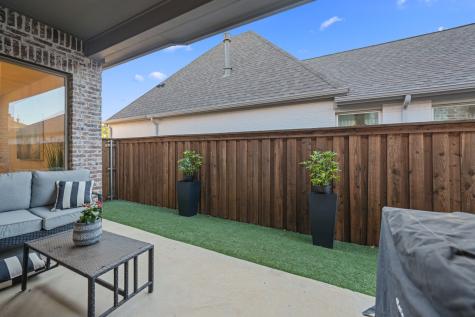 8504 Haverhill The Colony TX 75056