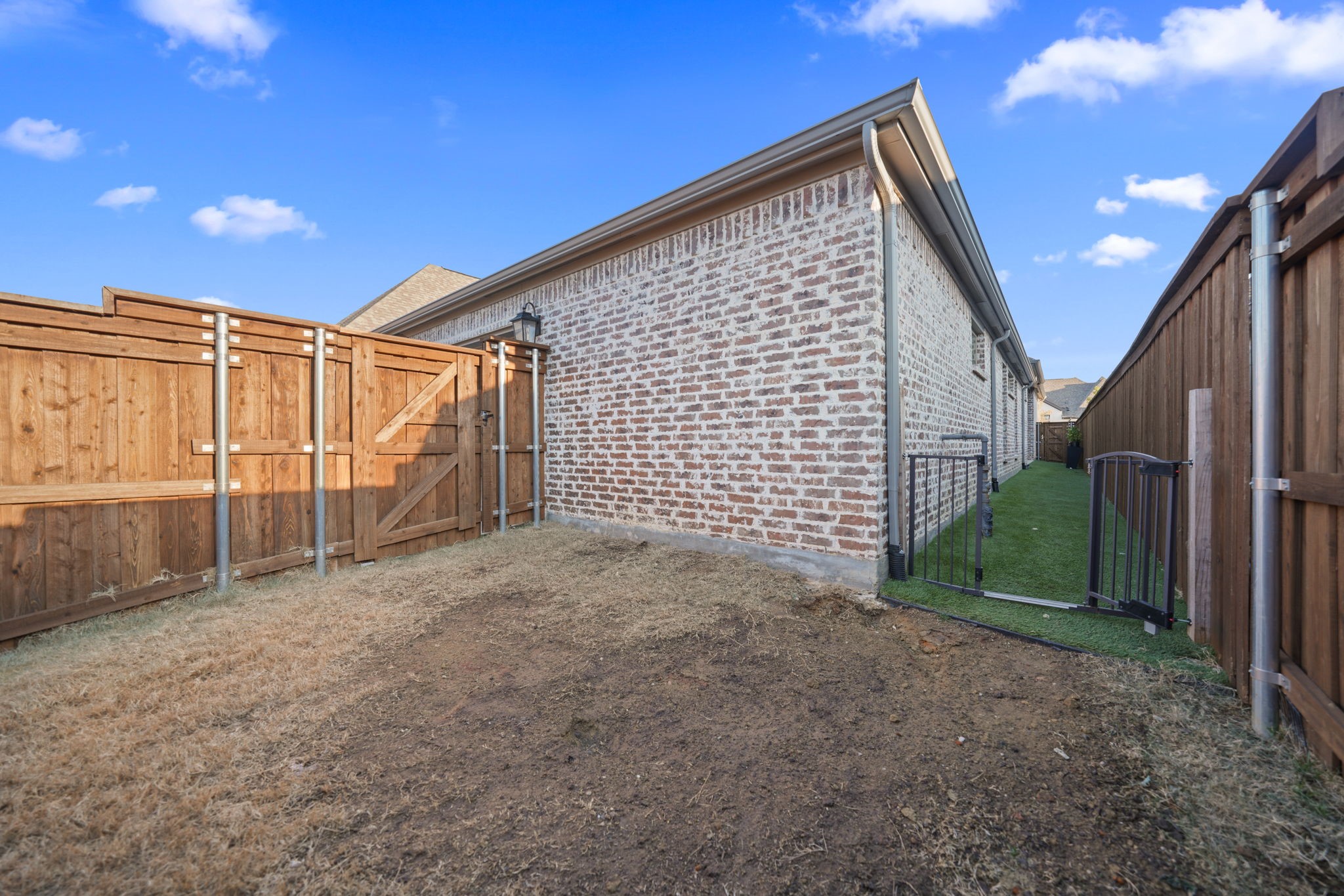 8504 Haverhill The Colony TX 75056