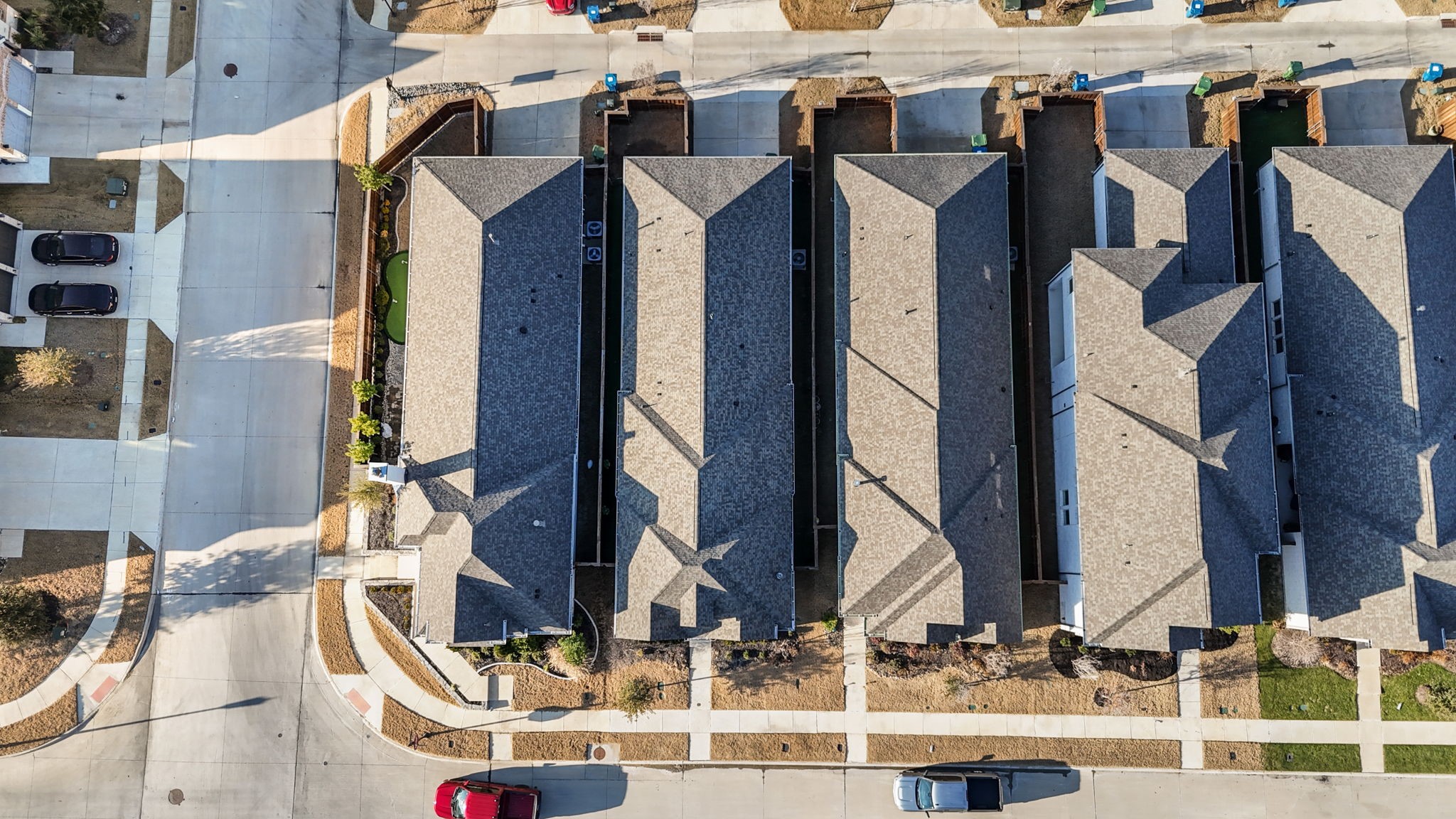 8504 Haverhill The Colony TX 75056
