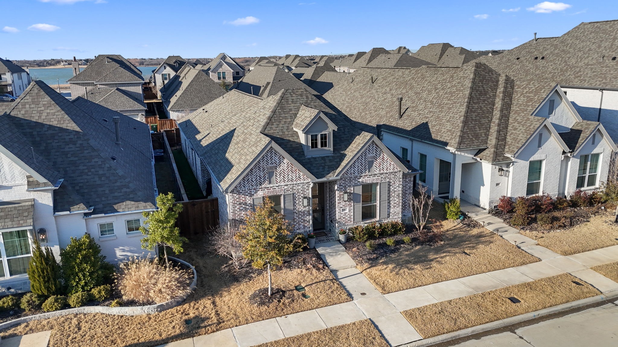 8504 Haverhill The Colony TX 75056