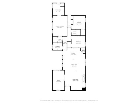 8504 Haverhill The Colony TX 75056