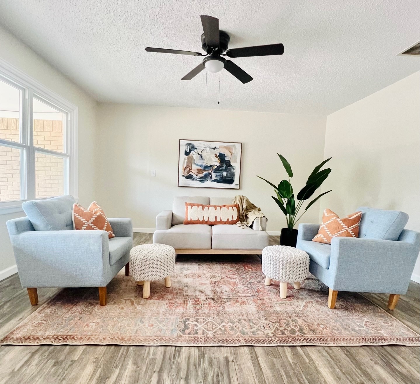 307 SW 13th Street Seminole TX 79360