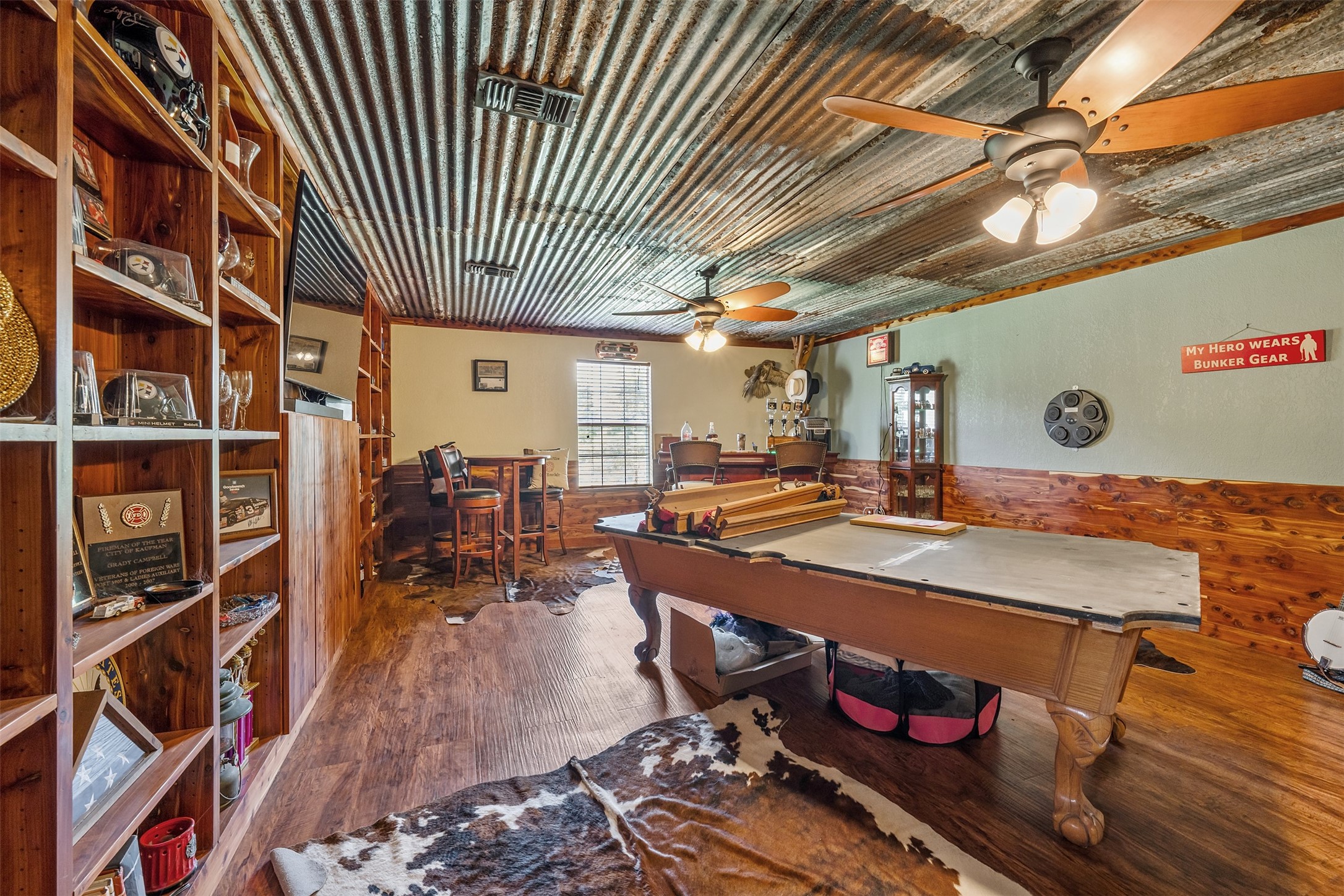 15250 Fm 858 Athens TX 75752