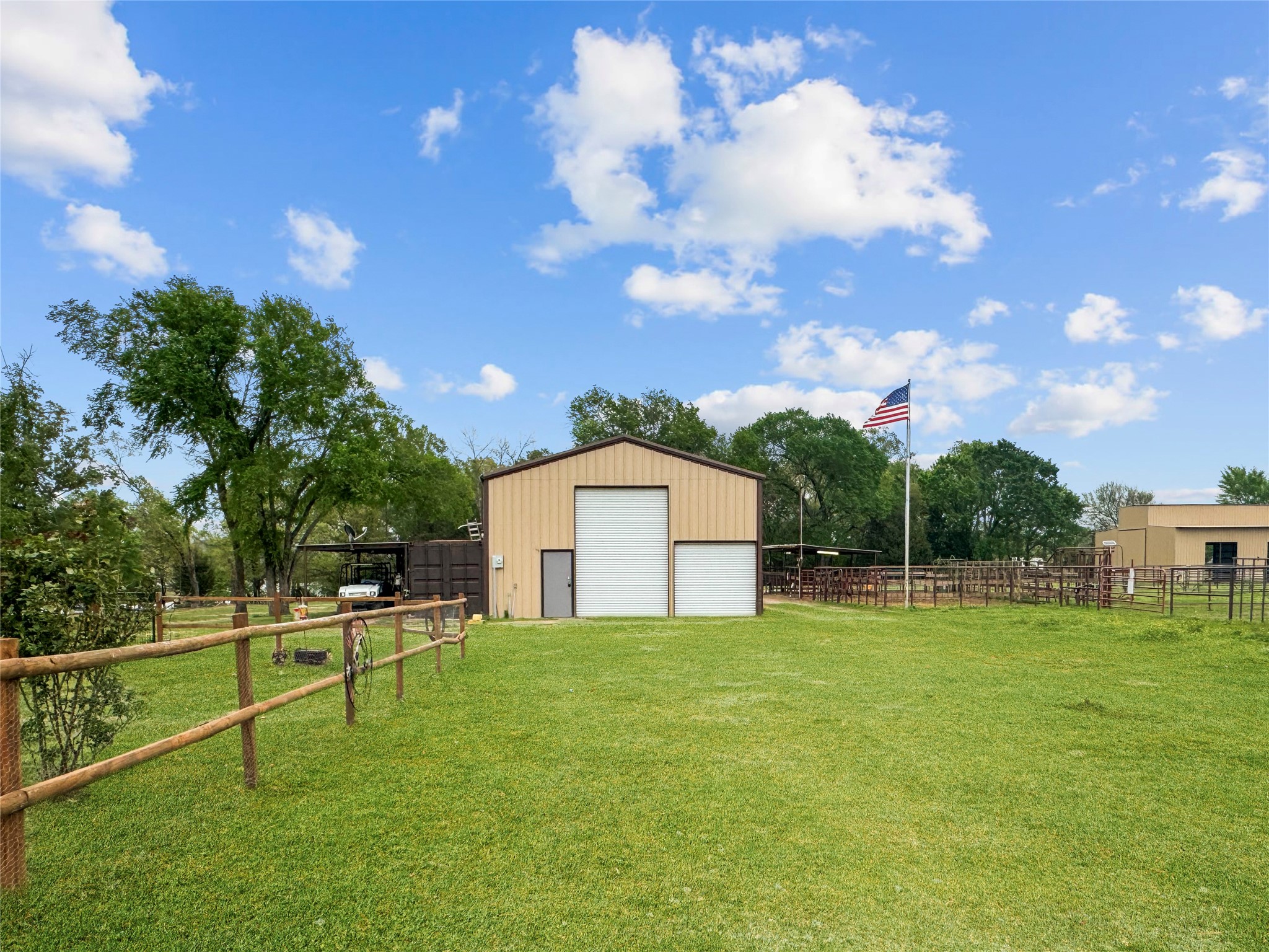 15250 Fm 858 Athens TX 75752