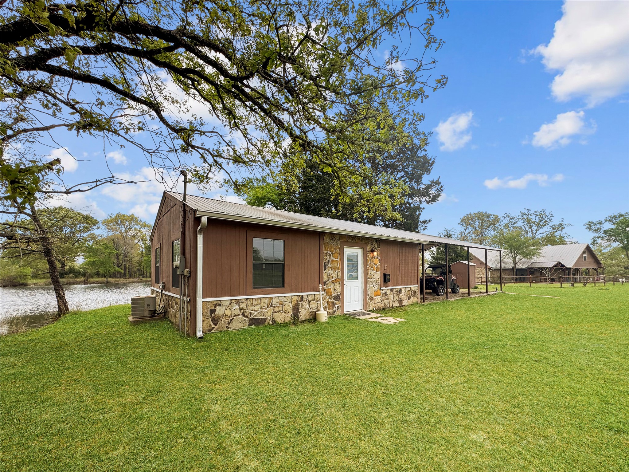 15250 Fm 858 Athens TX 75752