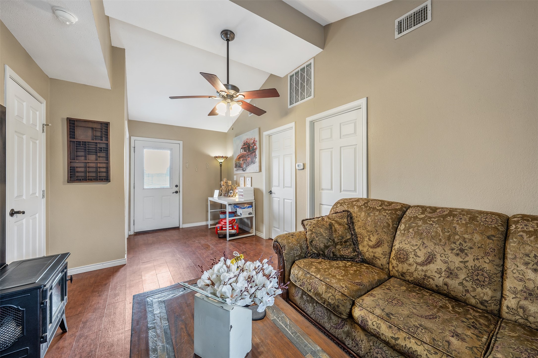 15250 Fm 858 Athens TX 75752