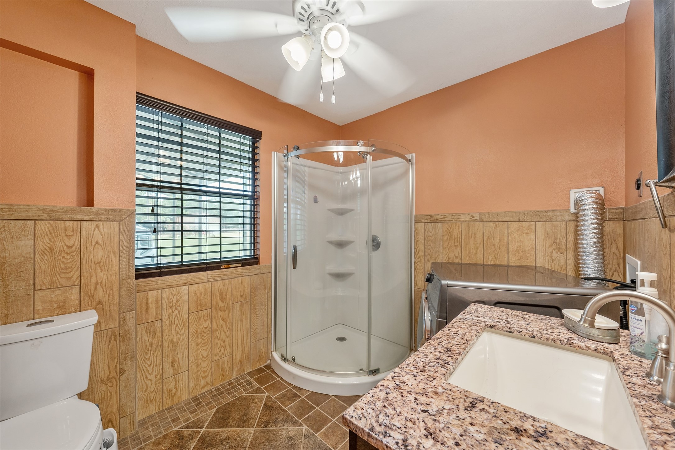 15250 Fm 858 Athens TX 75752