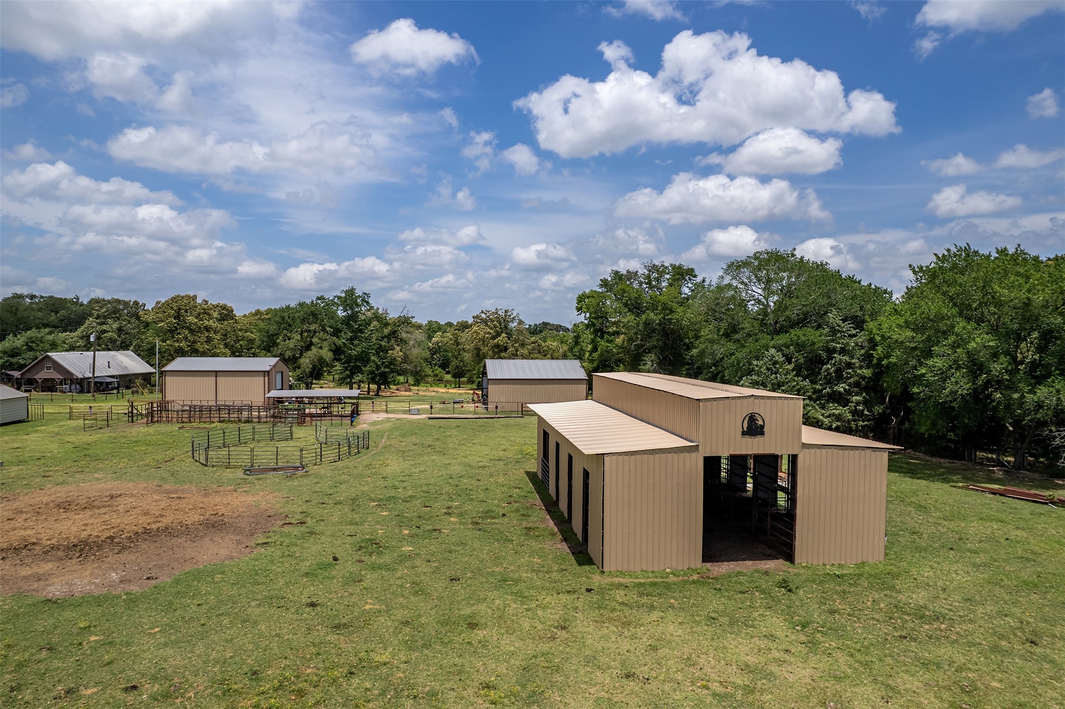 15250 Fm 858 Athens TX 75752