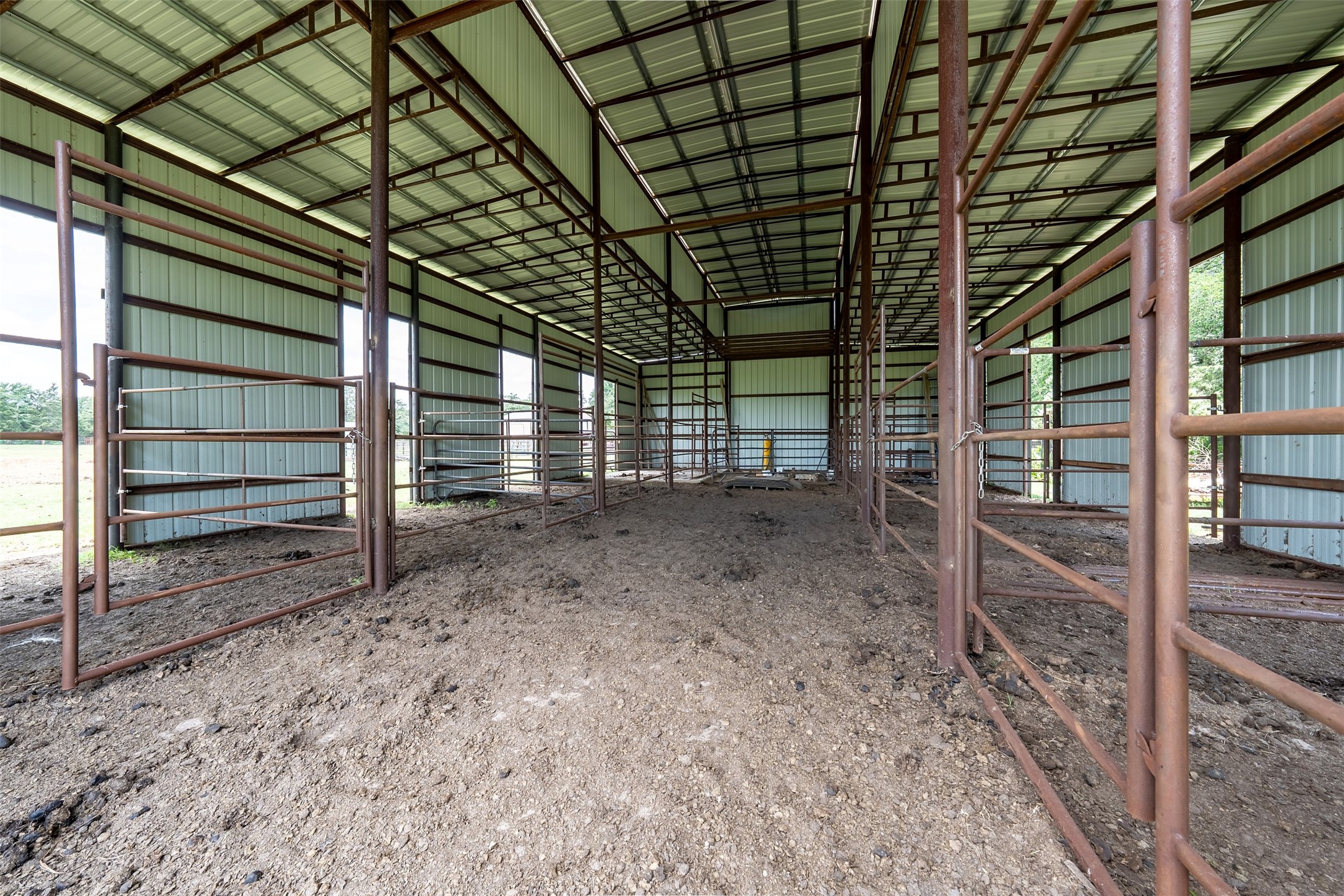 15250 Fm 858 Athens TX 75752