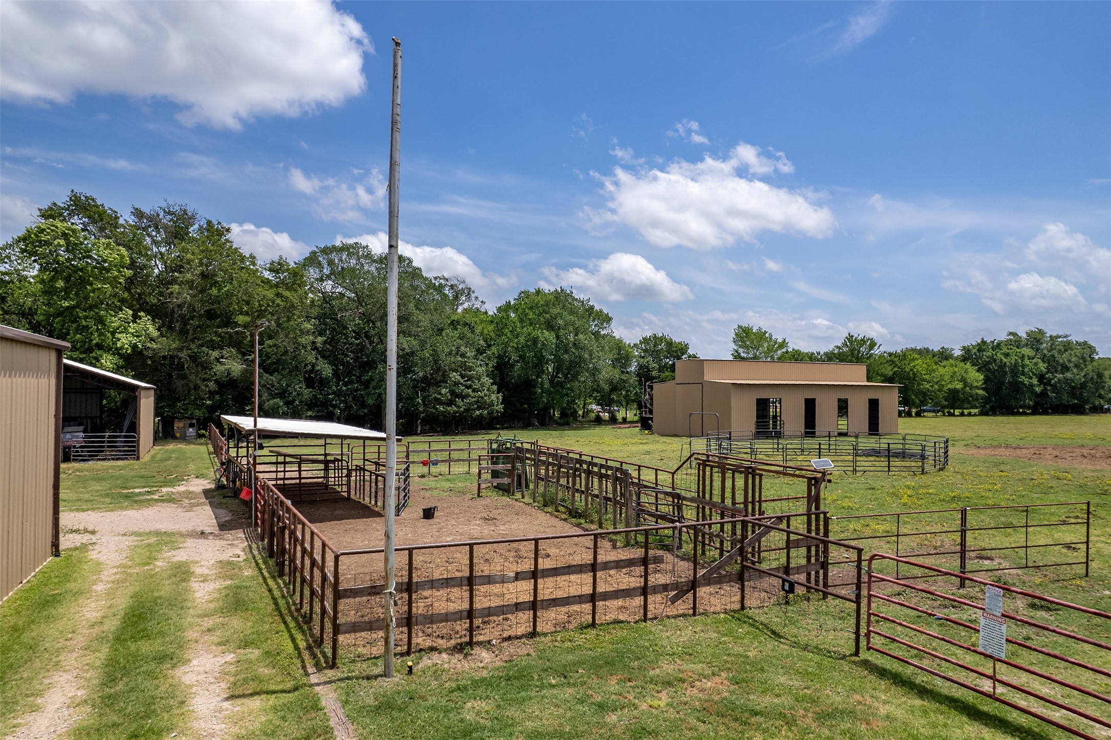 15250 Fm 858 Athens TX 75752
