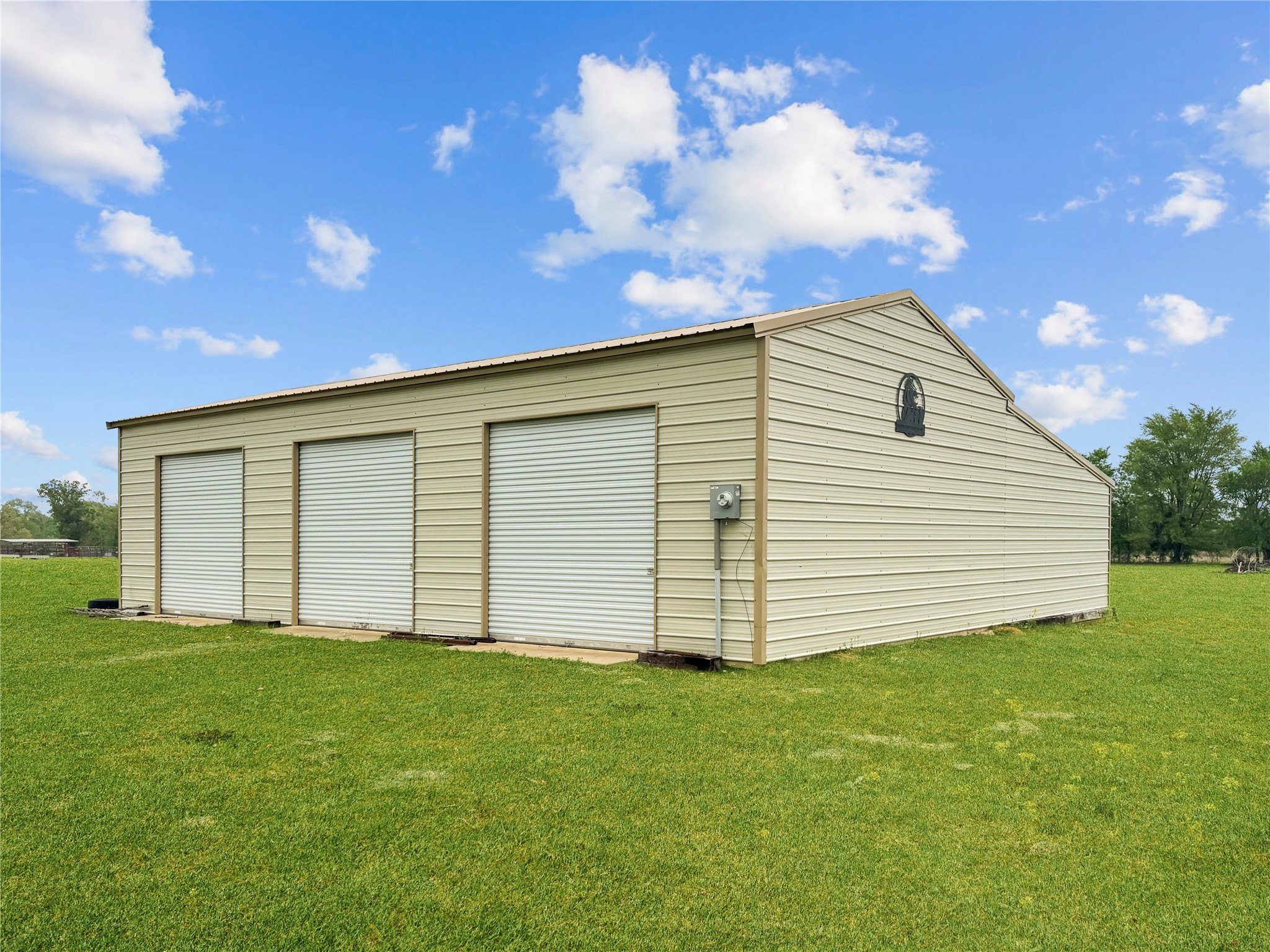15250 Fm 858 Athens TX 75752