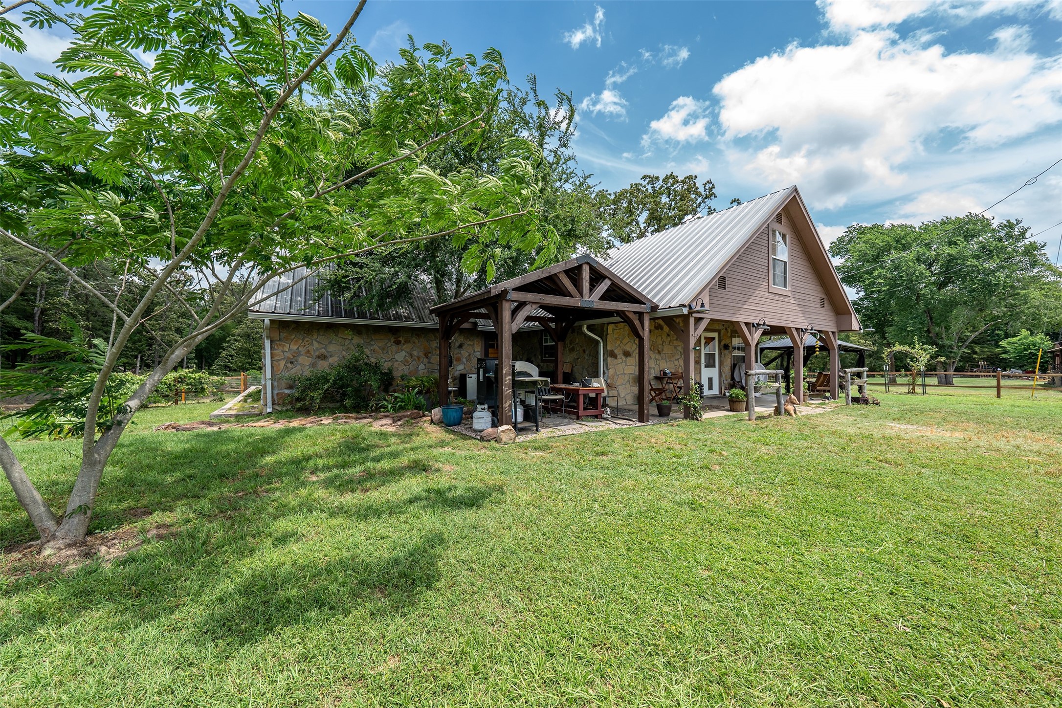 15250 Fm 858 Athens TX 75752