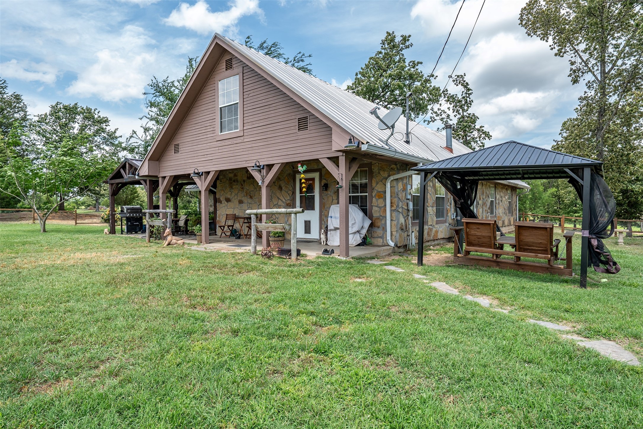 15250 Fm 858 Athens TX 75752